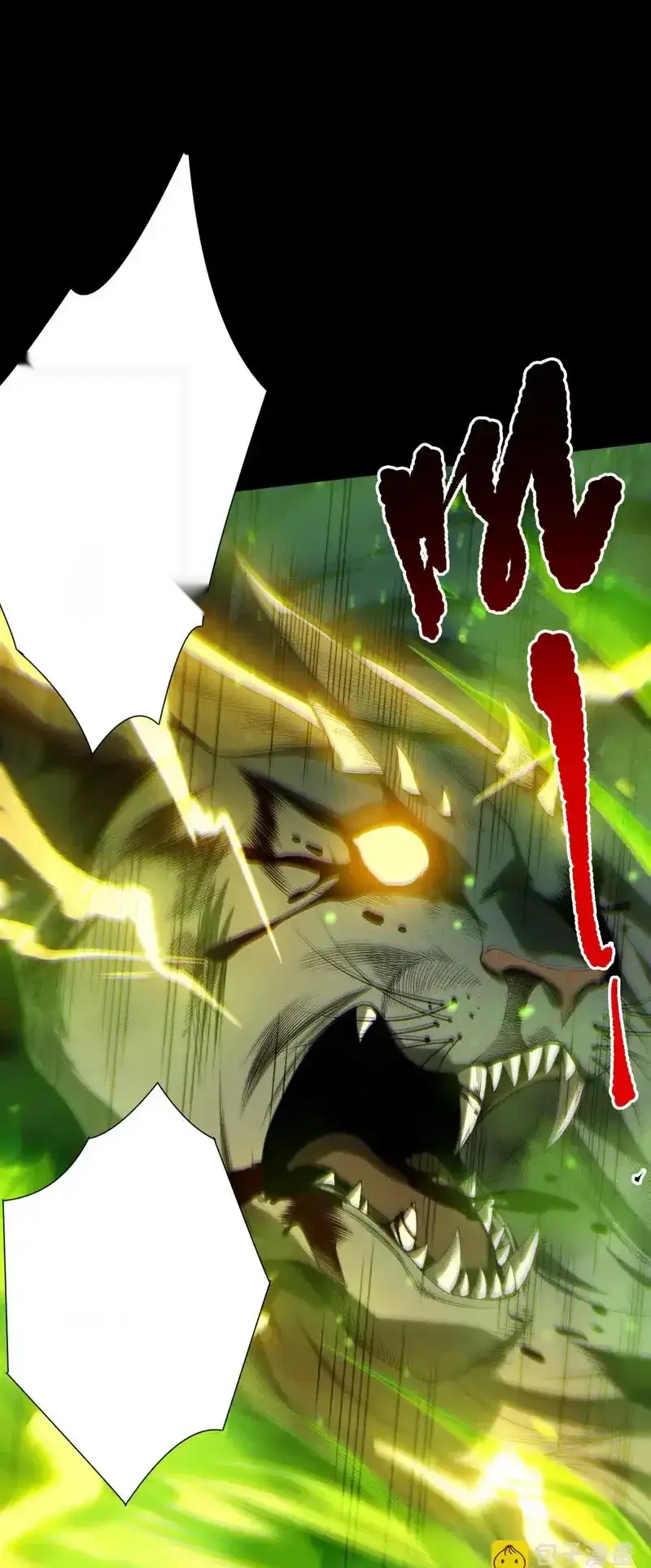 Read Necromancer, the Ultimate Scourge! fr Manga Online