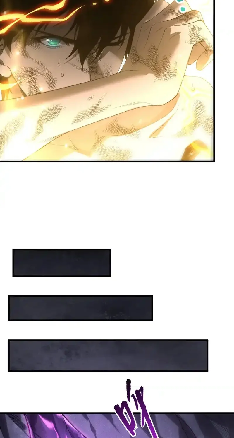 Read Necromancer, the Ultimate Scourge! fr Manga Online