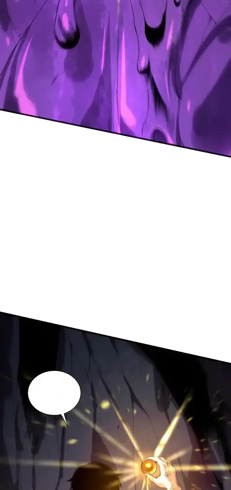 Read Necromancer, the Ultimate Scourge! fr Manga Online