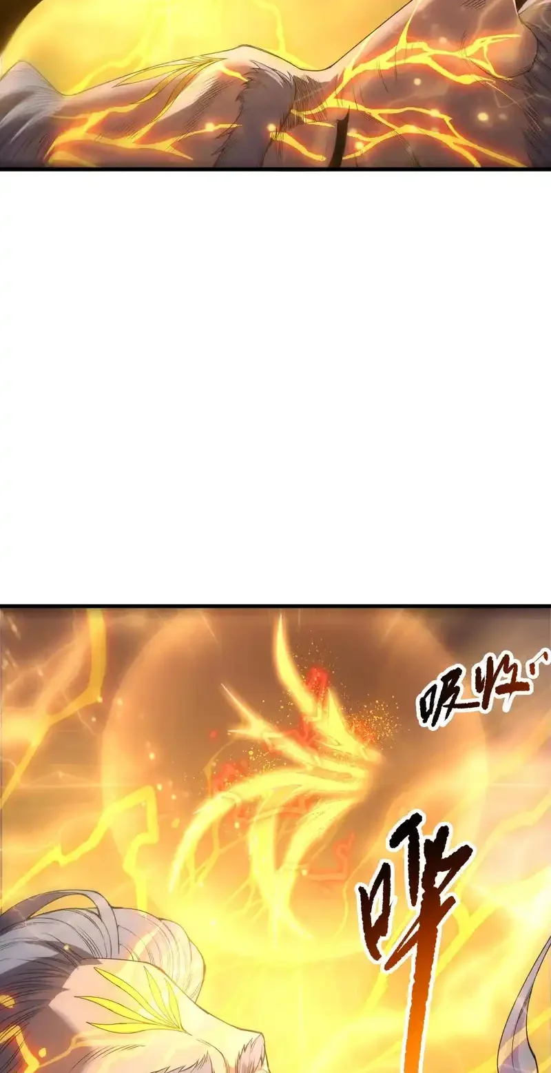 Read Necromancer, the Ultimate Scourge! fr Manga Online