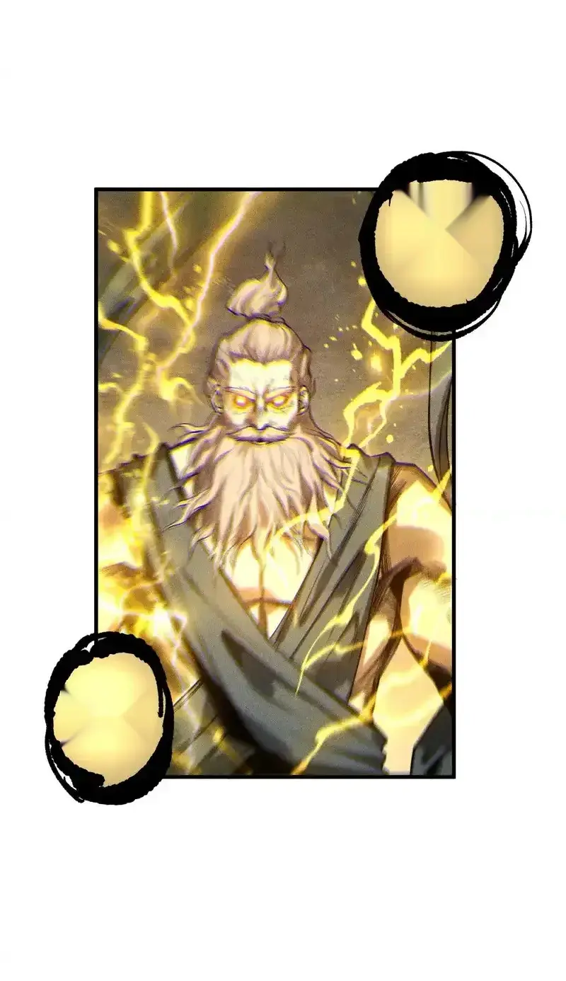 Read Necromancer, the Ultimate Scourge! fr Manga Online