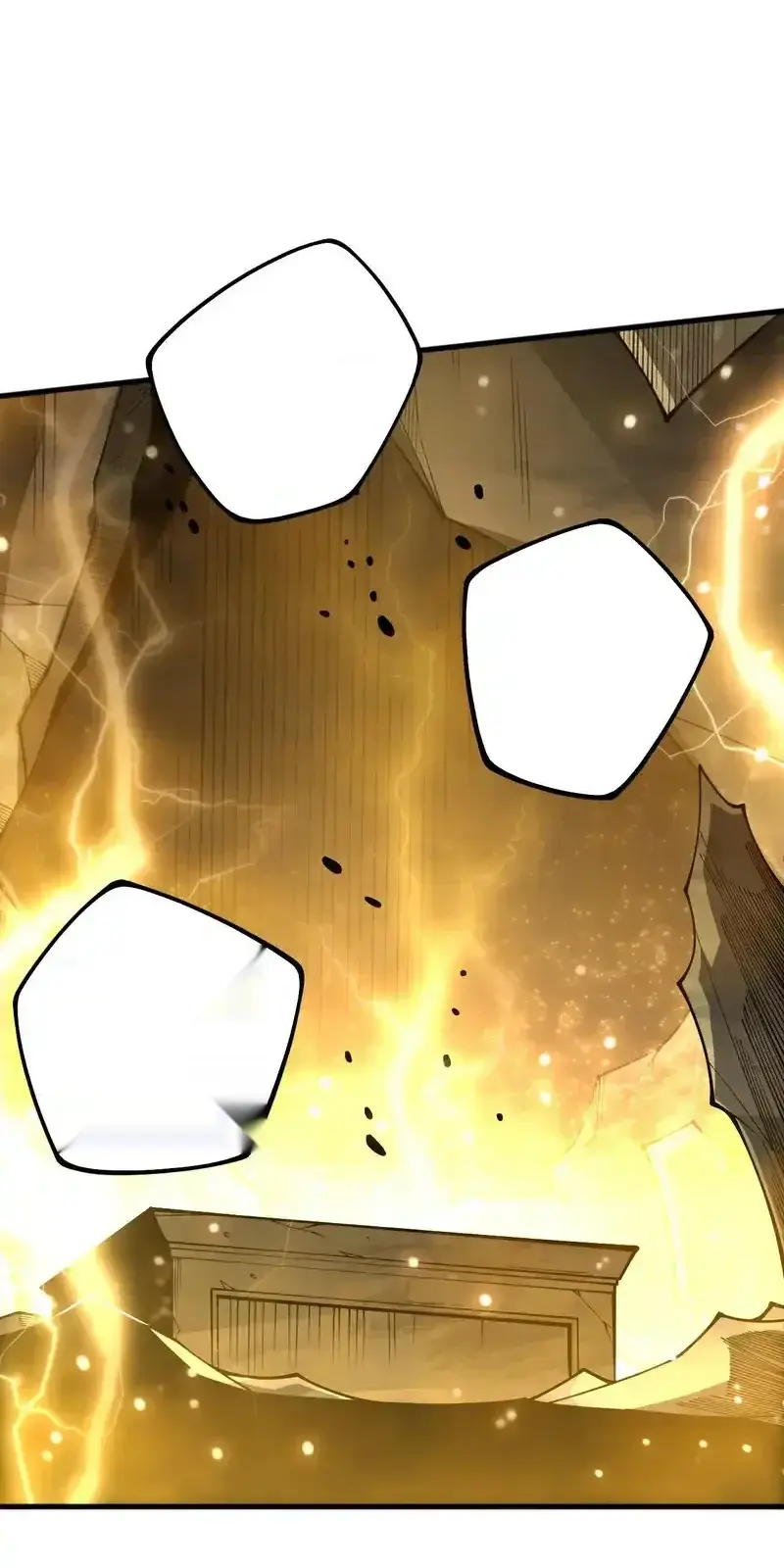 Read Necromancer, the Ultimate Scourge! fr Manga Online