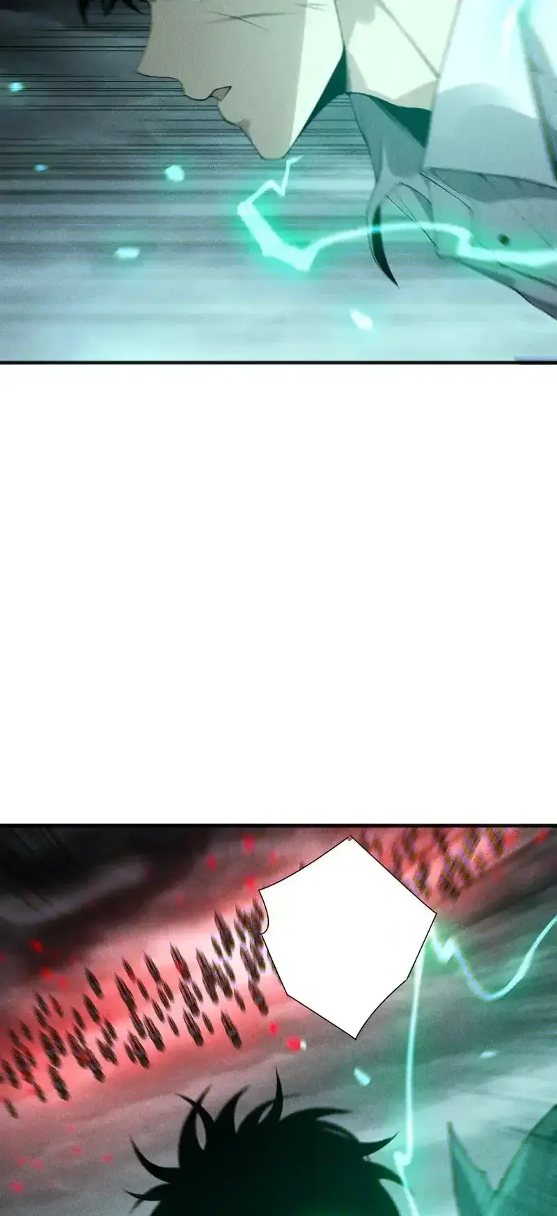 Read Necromancer, the Ultimate Scourge! fr Manga Online