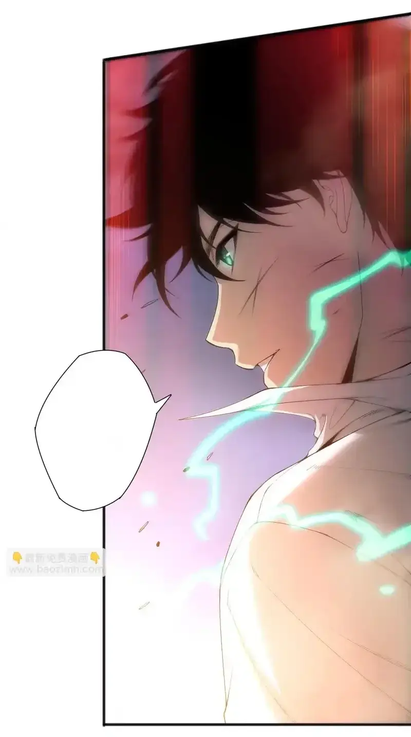 Read Necromancer, the Ultimate Scourge! fr Manga Online