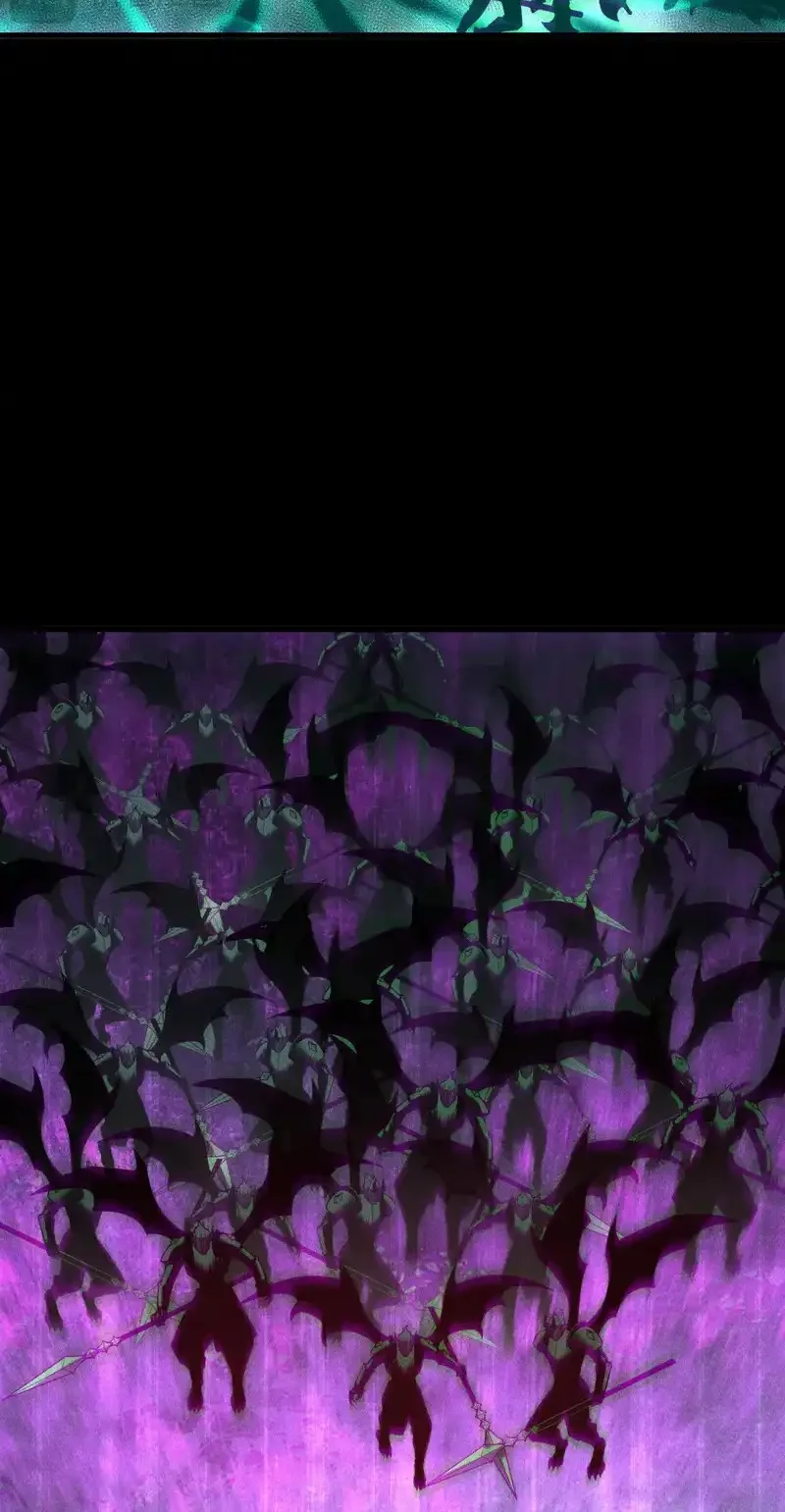 Read Necromancer, the Ultimate Scourge! fr Manga Online