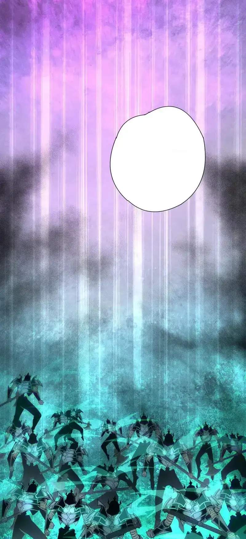 Read Necromancer, the Ultimate Scourge! fr Manga Online