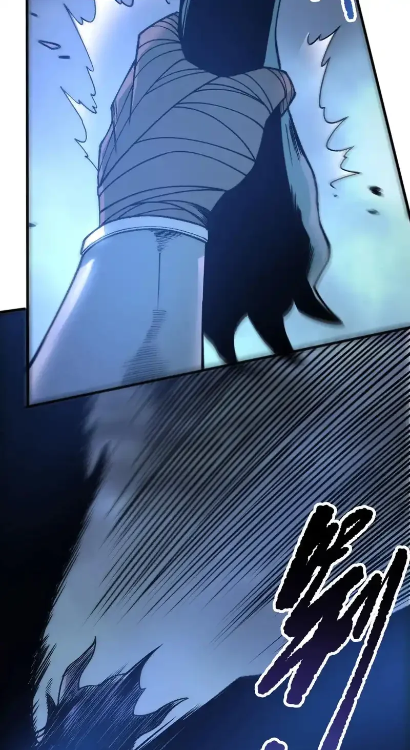 Read Necromancer, the Ultimate Scourge! fr Manga Online