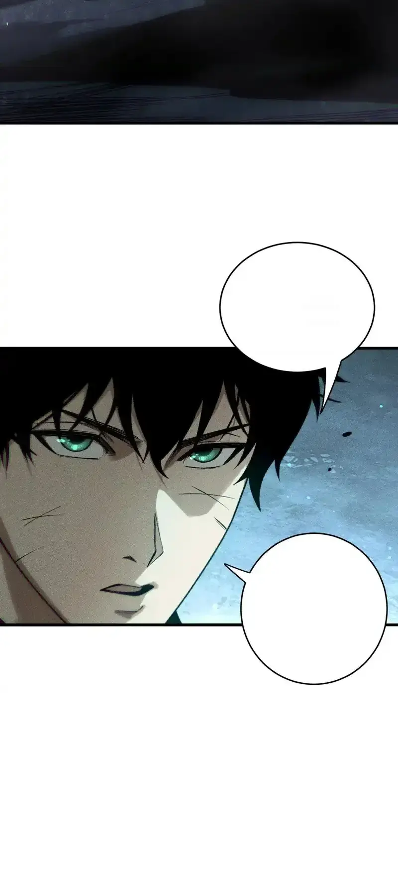 Read Necromancer, the Ultimate Scourge! fr Manga Online