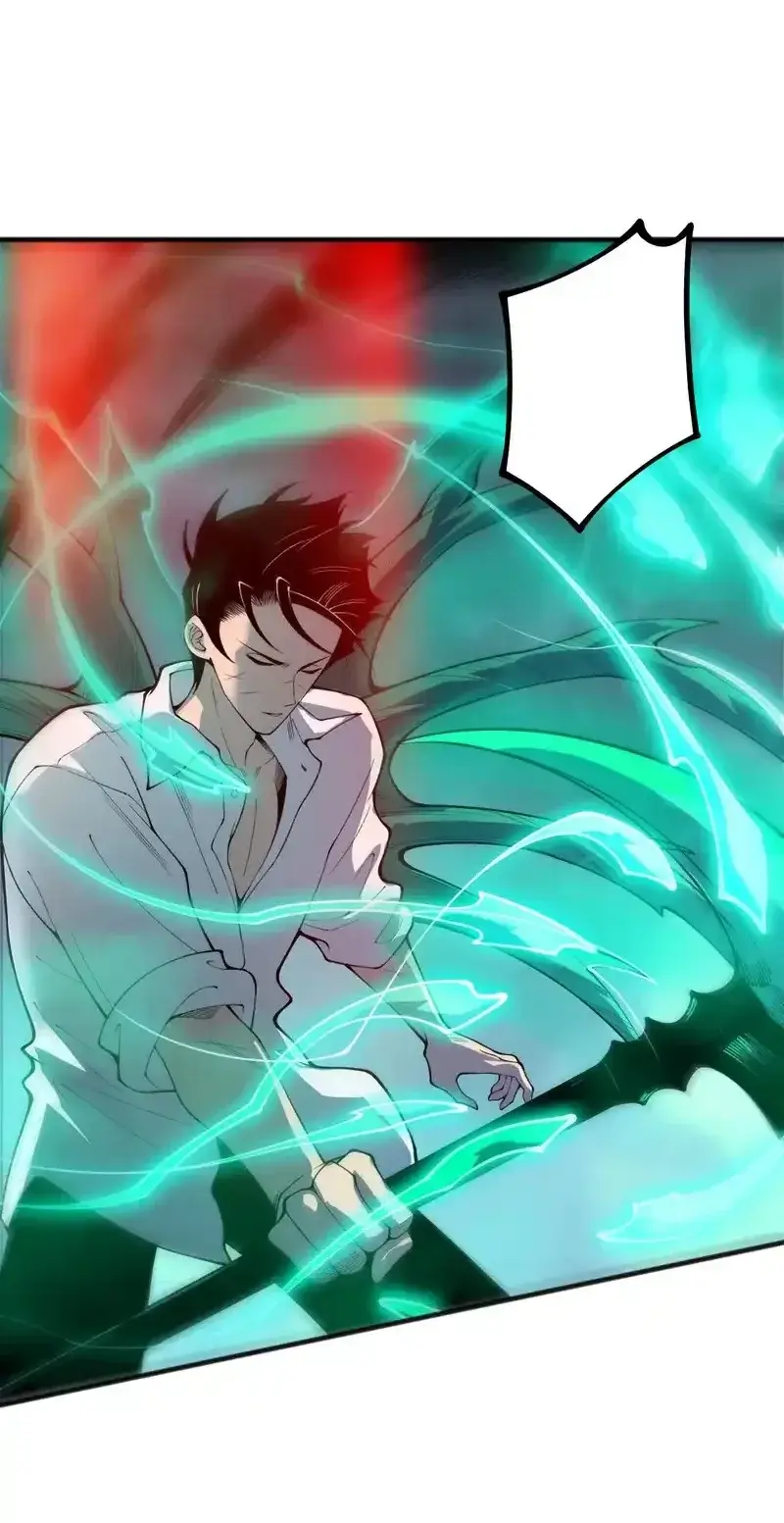 Read Necromancer, the Ultimate Scourge! fr Manga Online