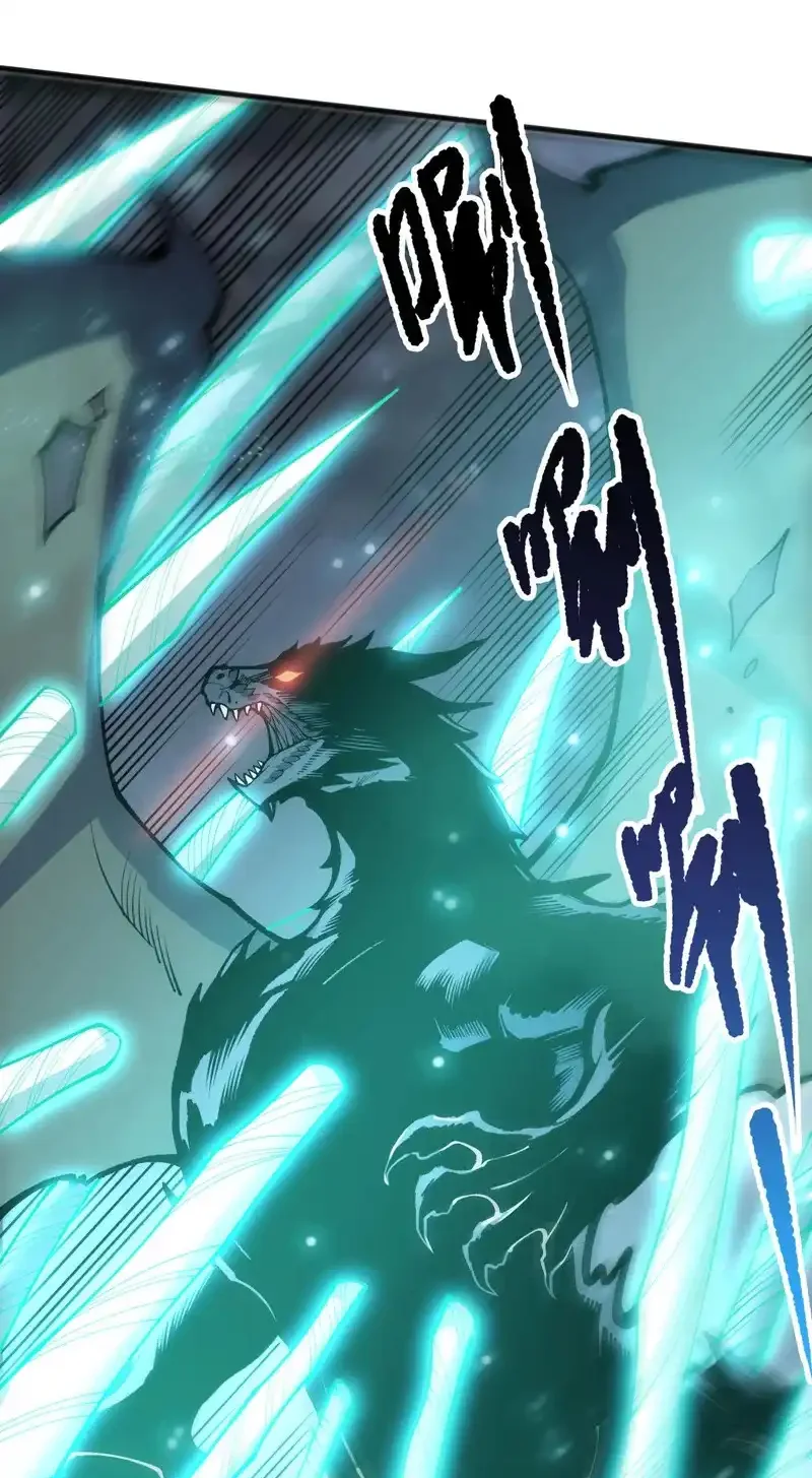 Read Necromancer, the Ultimate Scourge! fr Manga Online