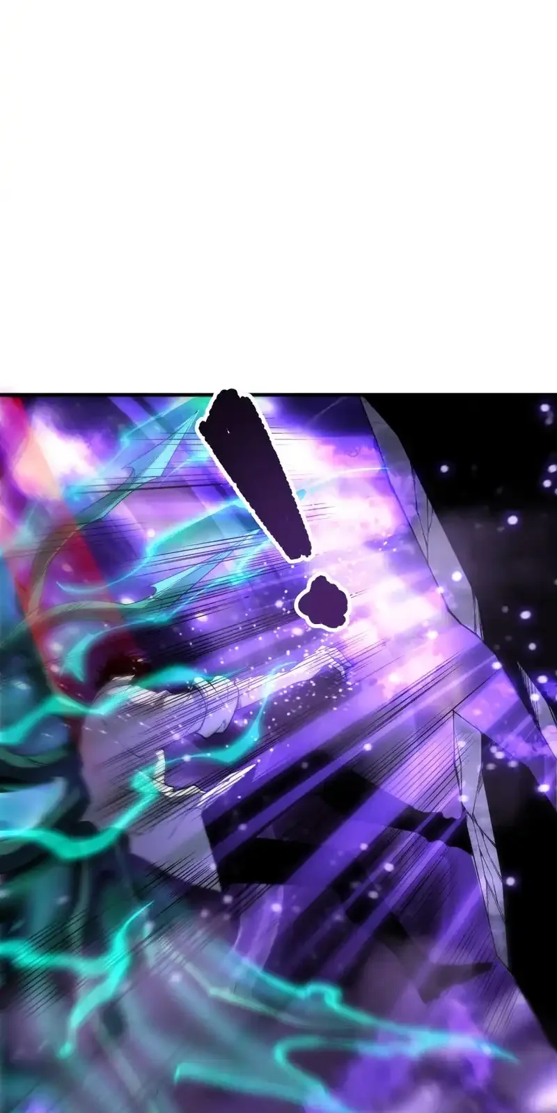 Read Necromancer, the Ultimate Scourge! fr Manga Online