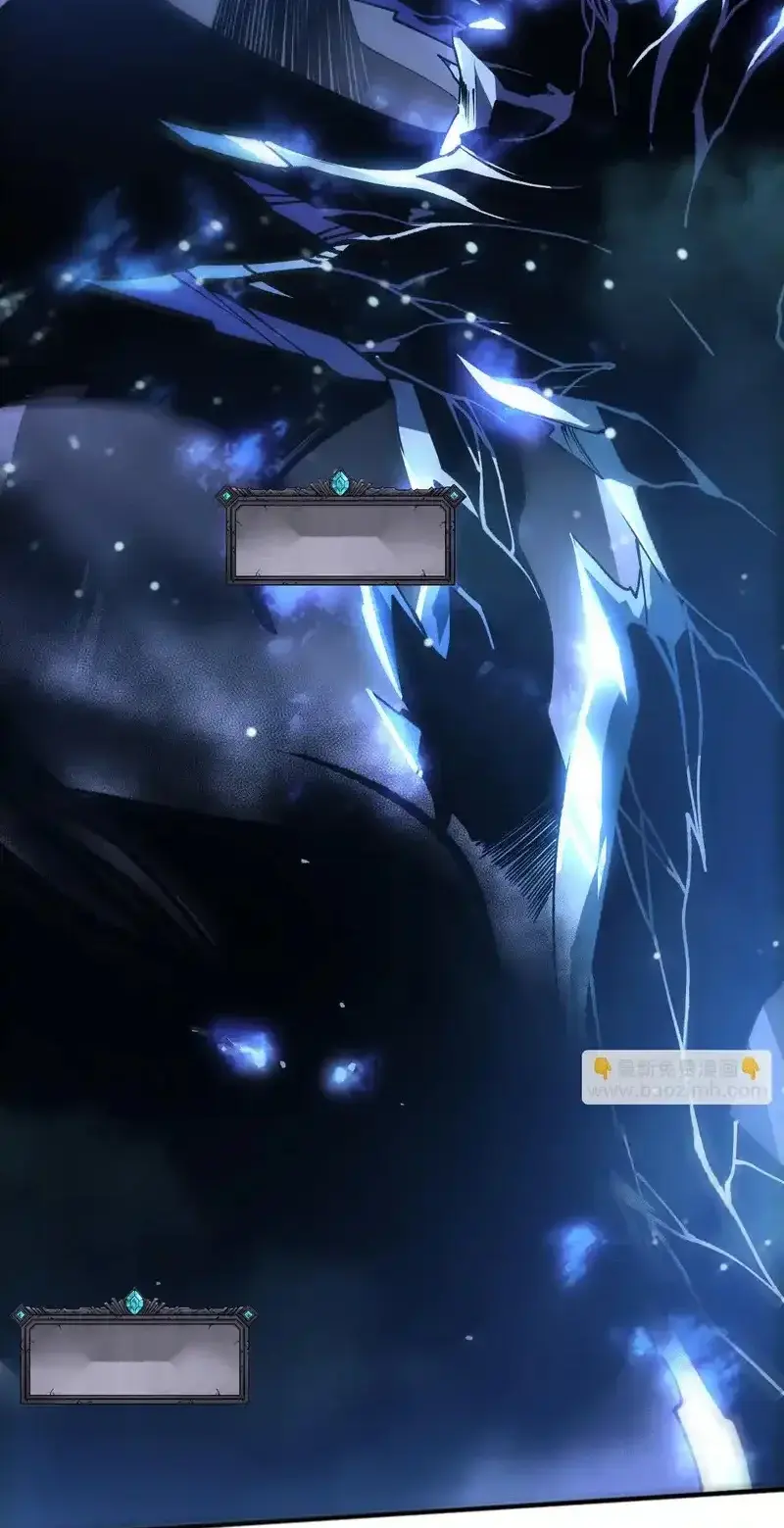 Read Necromancer, the Ultimate Scourge! fr Manga Online