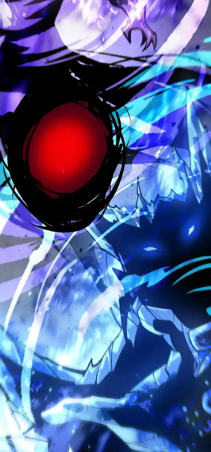 Read Necromancer, the Ultimate Scourge! fr Manga Online