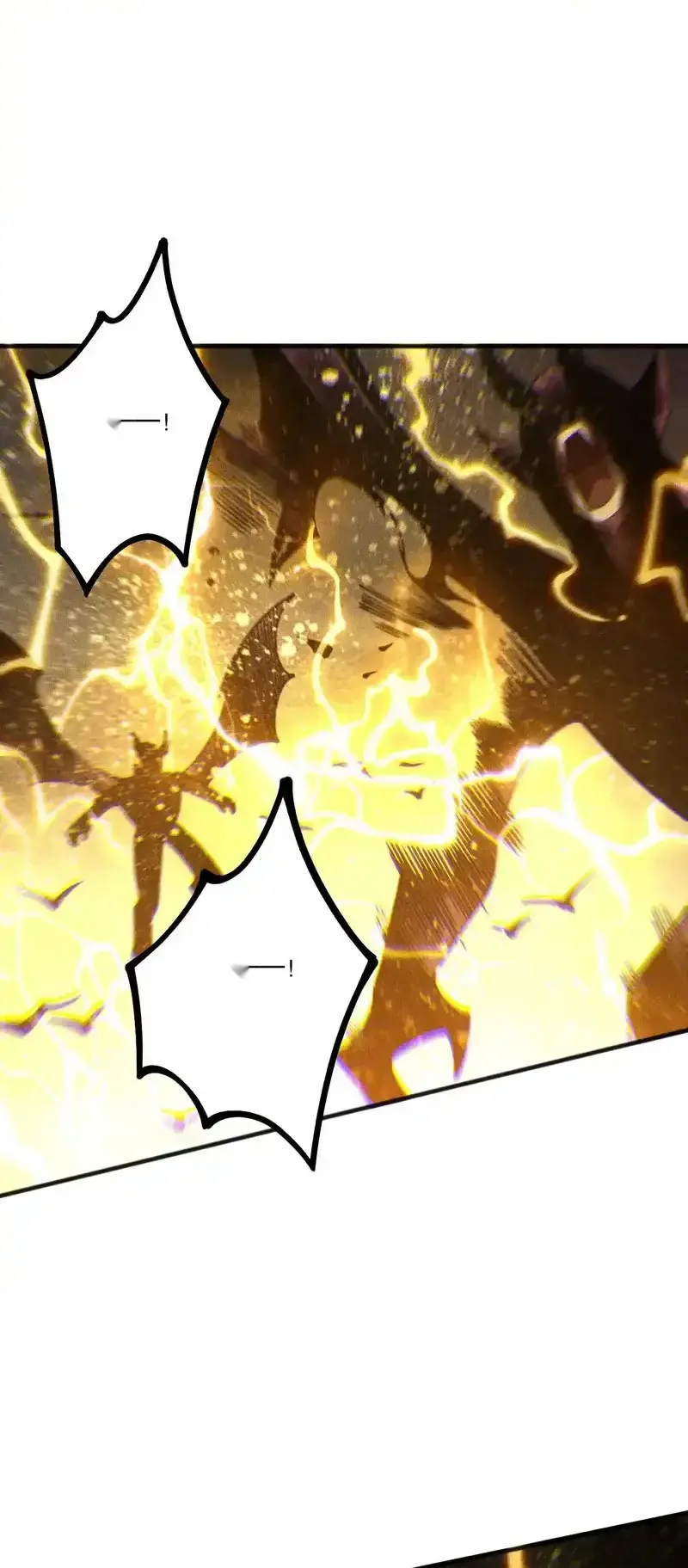 Read Necromancer, the Ultimate Scourge! fr Manga Online