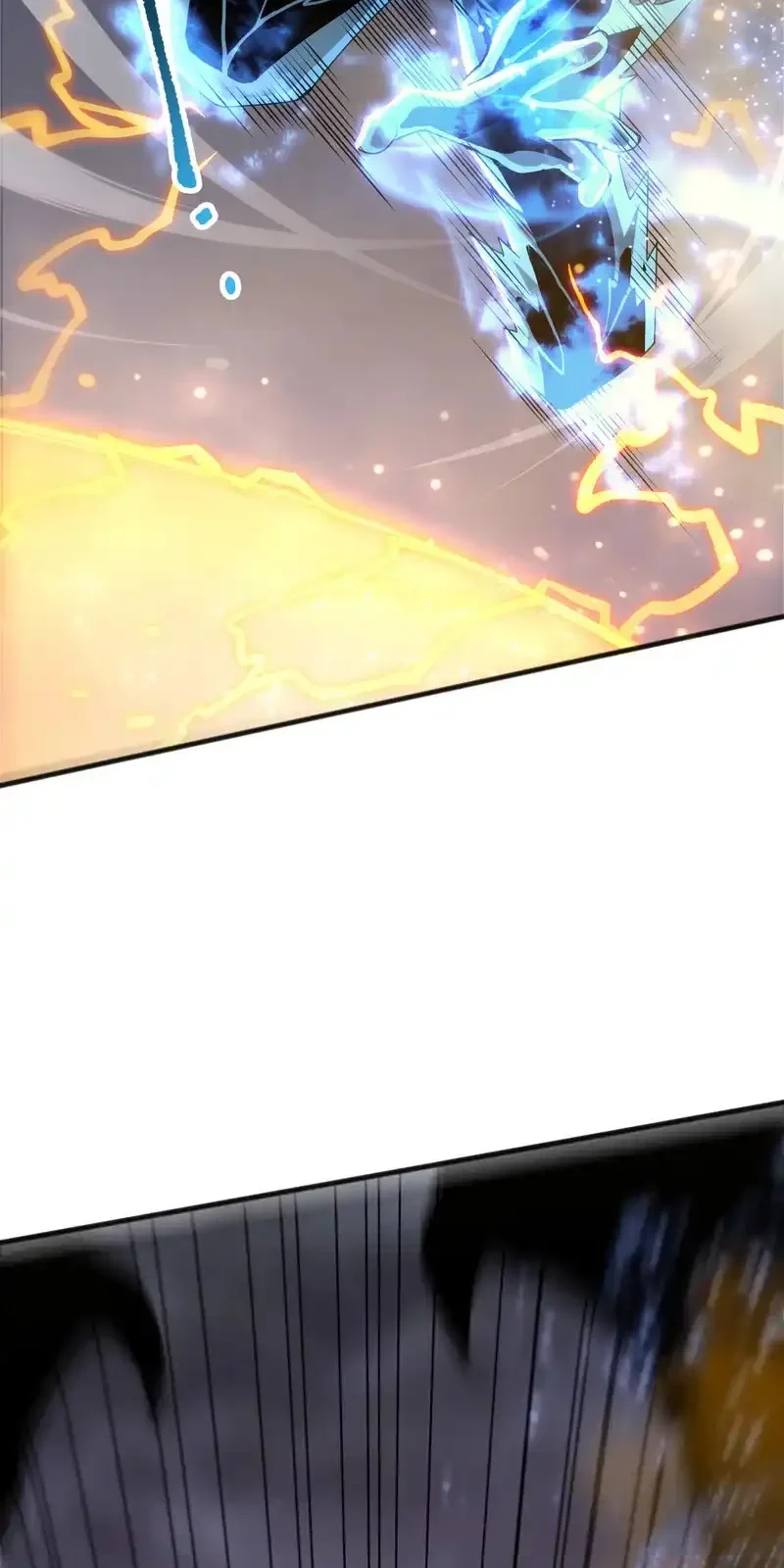 Read Necromancer, the Ultimate Scourge! fr Manga Online