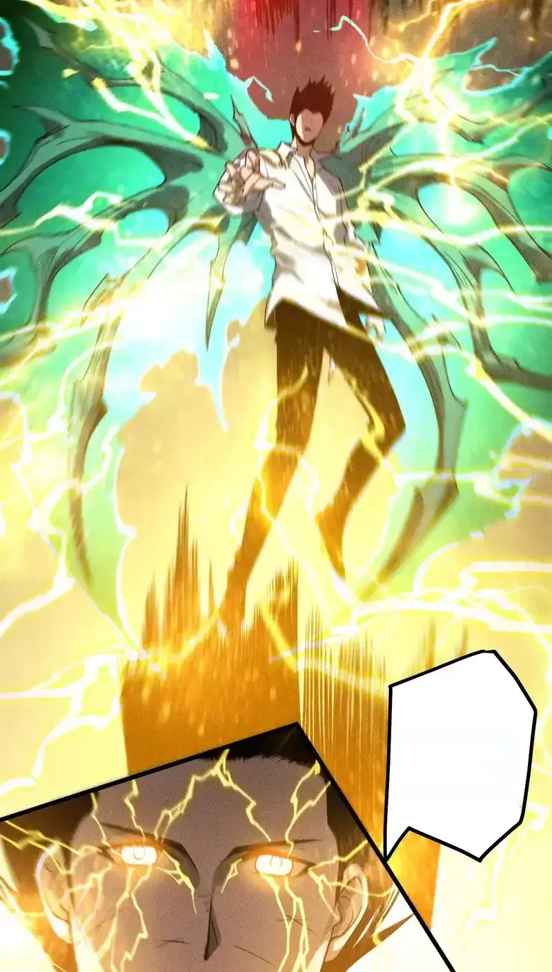 Read Necromancer, the Ultimate Scourge! fr Manga Online