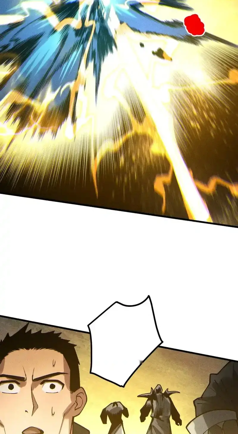 Read Necromancer, the Ultimate Scourge! fr Manga Online