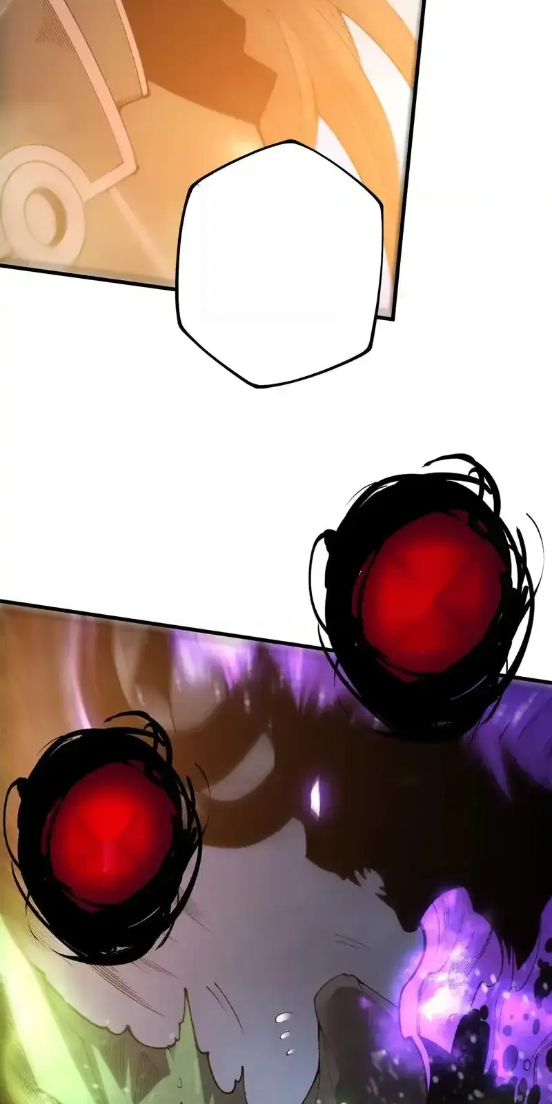 Read Necromancer, the Ultimate Scourge! fr Manga Online