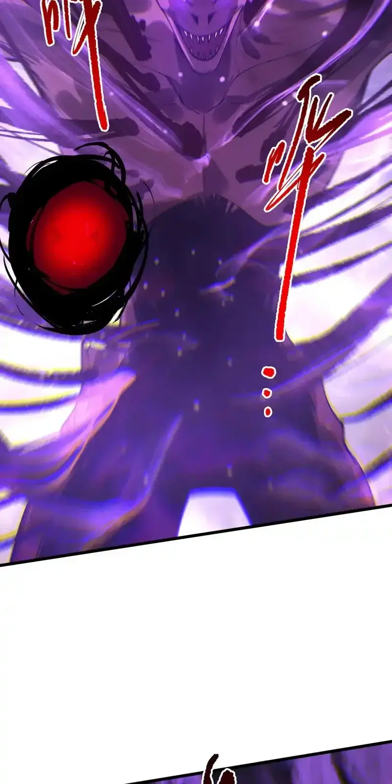 Read Necromancer, the Ultimate Scourge! fr Manga Online