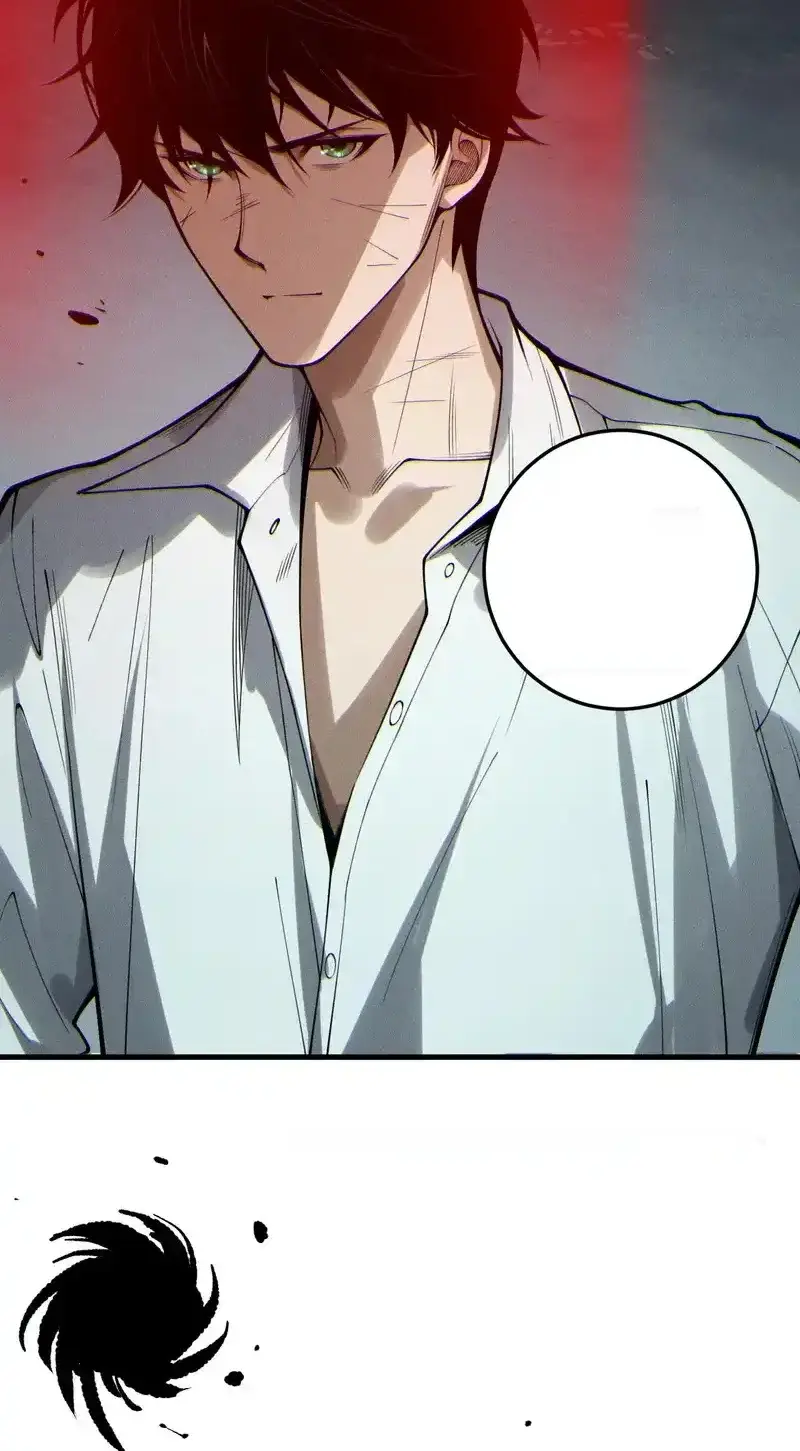 Read Necromancer, the Ultimate Scourge! fr Manga Online