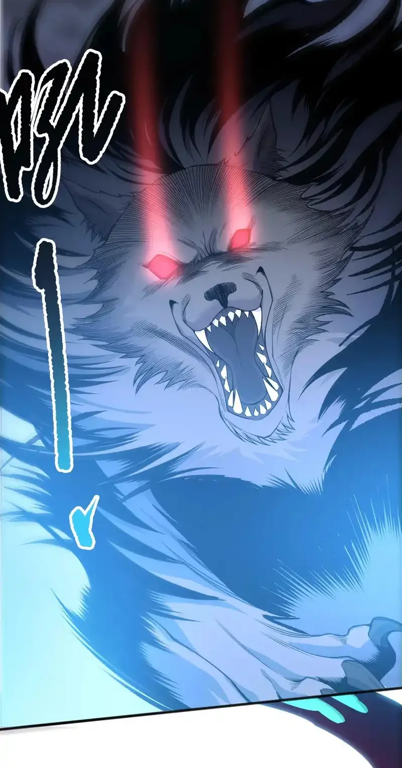 Read Necromancer, the Ultimate Scourge! fr Manga Online