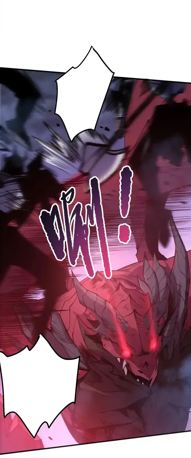 Read Necromancer, the Ultimate Scourge! fr Manga Online