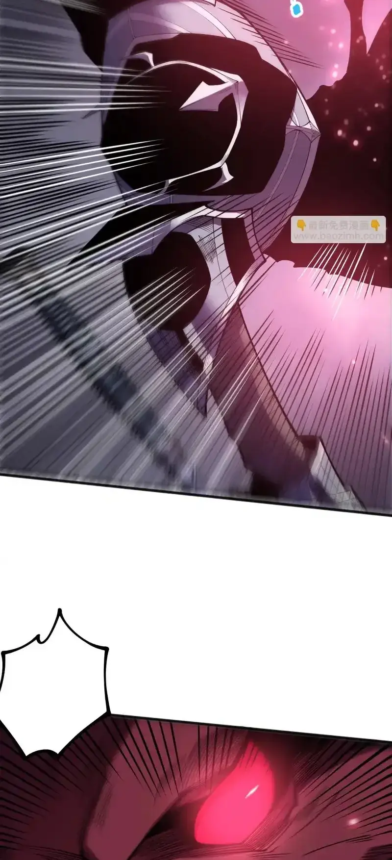 Read Necromancer, the Ultimate Scourge! fr Manga Online