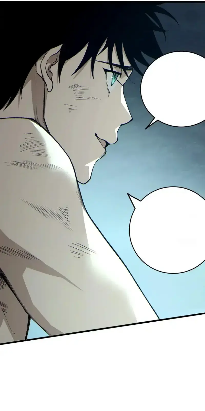 Read Necromancer, the Ultimate Scourge! fr Manga Online