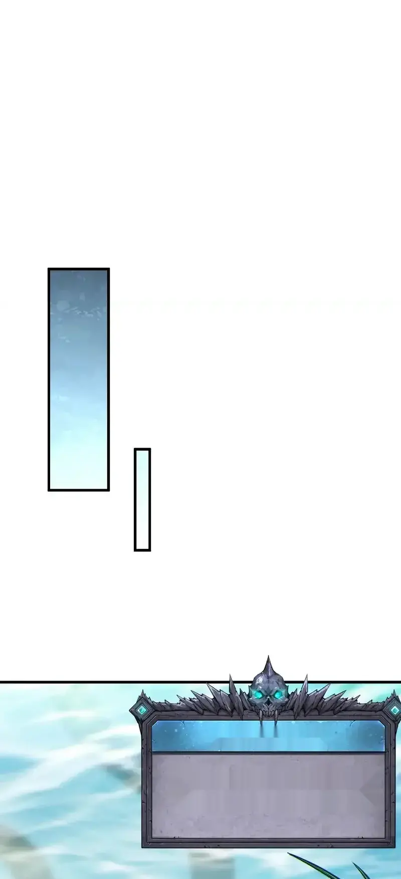 Read Necromancer, the Ultimate Scourge! fr Manga Online