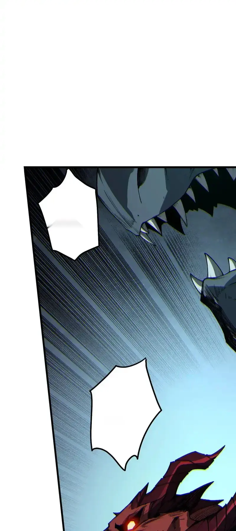 Read Necromancer, the Ultimate Scourge! fr Manga Online