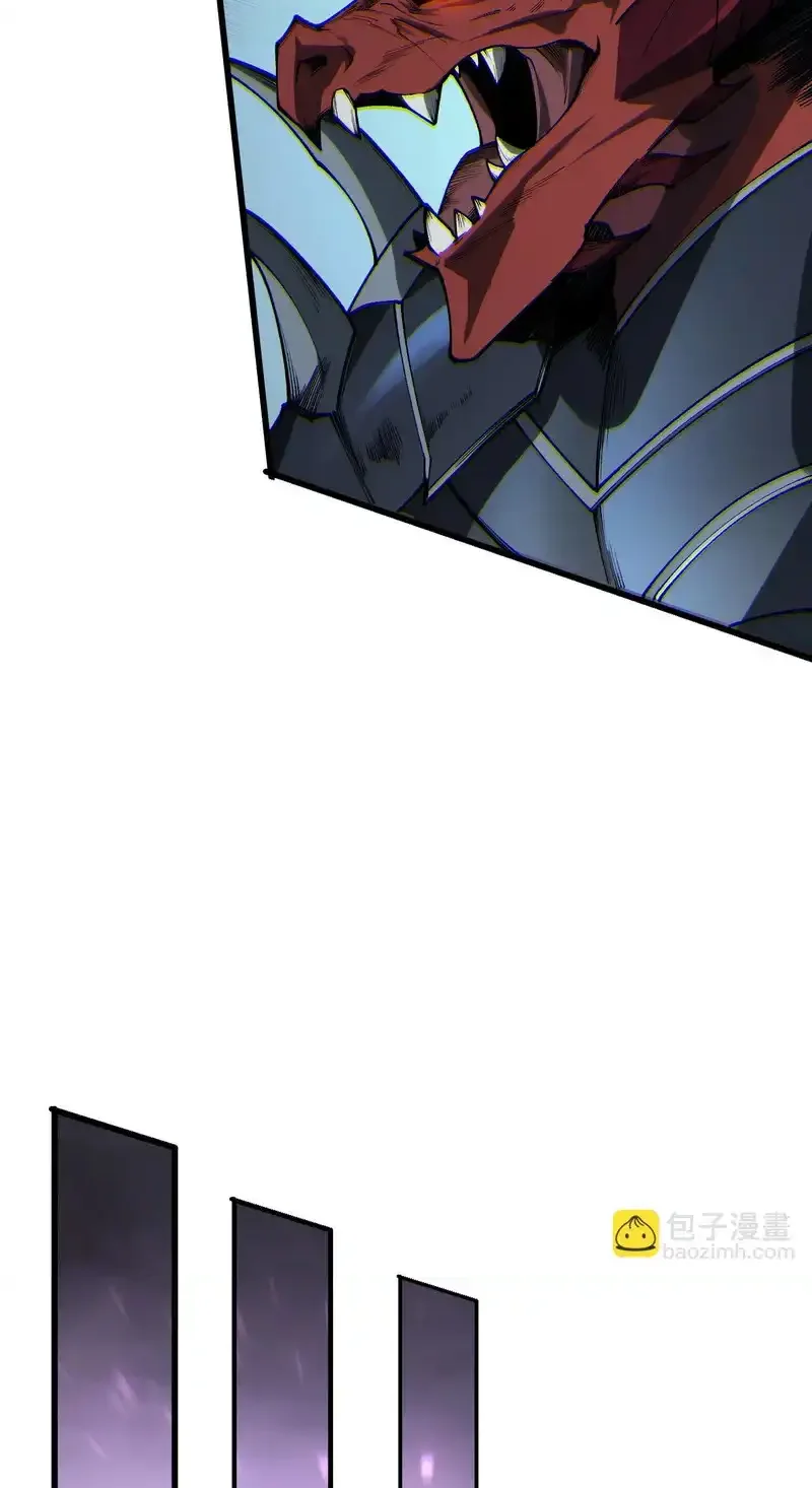 Read Necromancer, the Ultimate Scourge! fr Manga Online