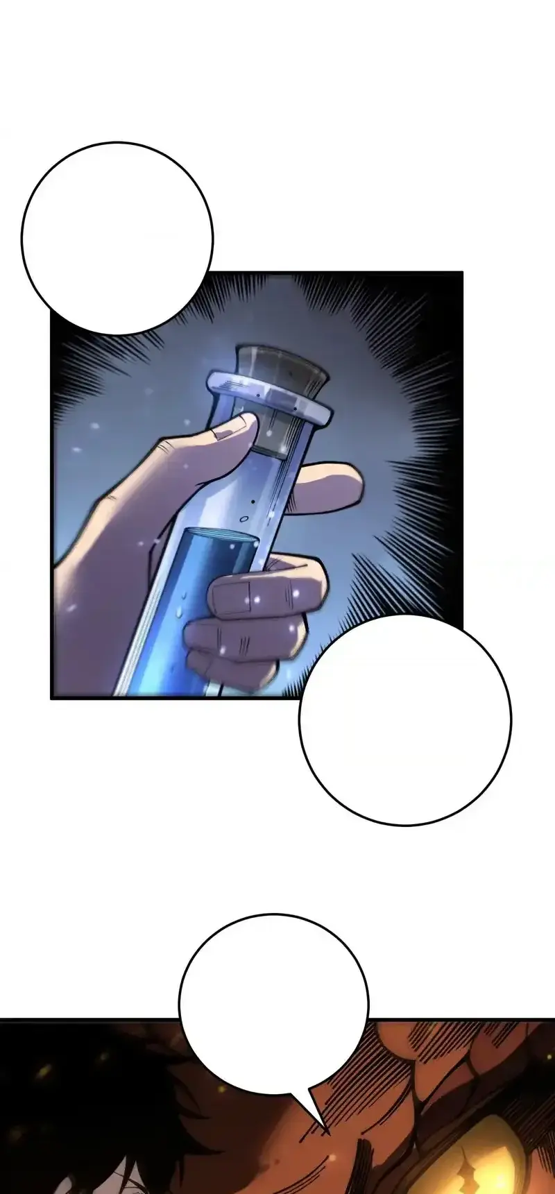 Read Necromancer, the Ultimate Scourge! fr Manga Online