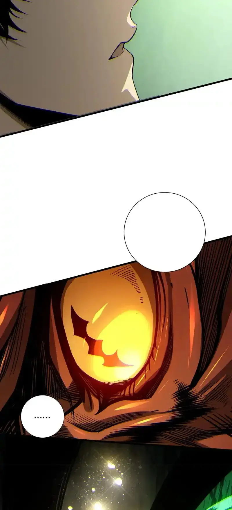 Read Necromancer, the Ultimate Scourge! fr Manga Online