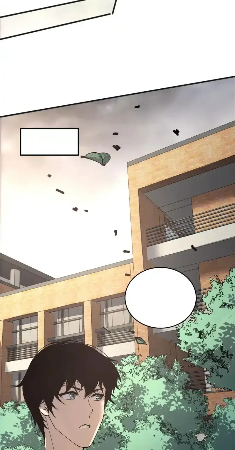 Read Necromancer, the Ultimate Scourge! fr Manga Online