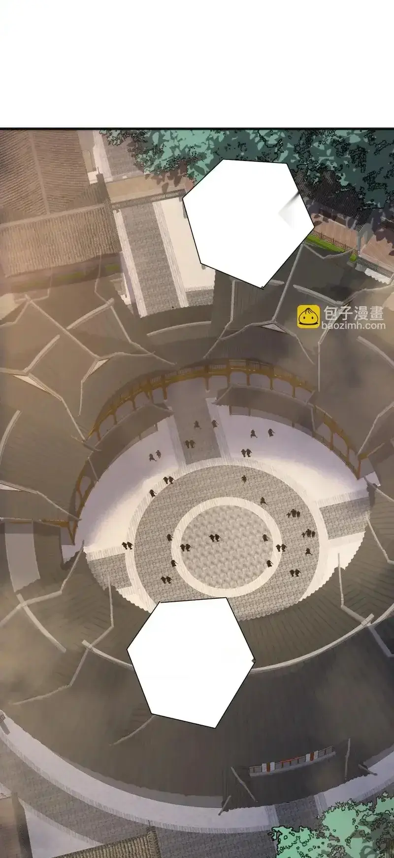 Read Necromancer, the Ultimate Scourge! fr Manga Online