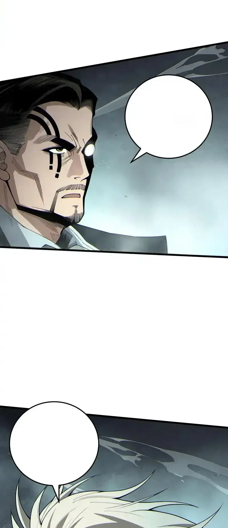 Read Necromancer, the Ultimate Scourge! fr Manga Online