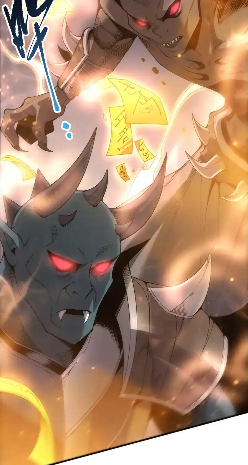 Read Necromancer, the Ultimate Scourge! fr Manga Online