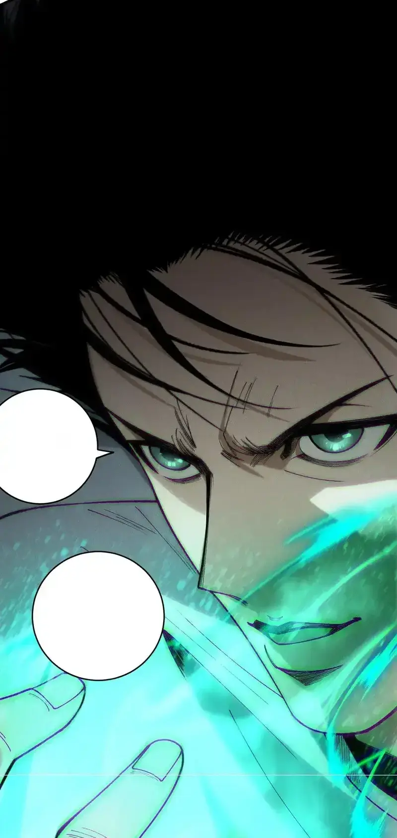 Read Necromancer, the Ultimate Scourge! fr Manga Online