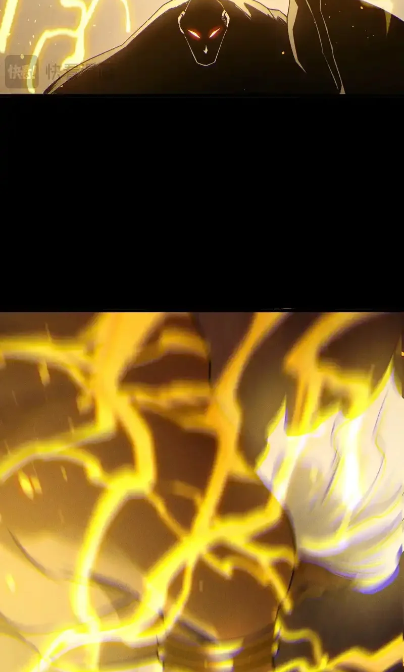 Read Necromancer, the Ultimate Scourge! fr Manga Online