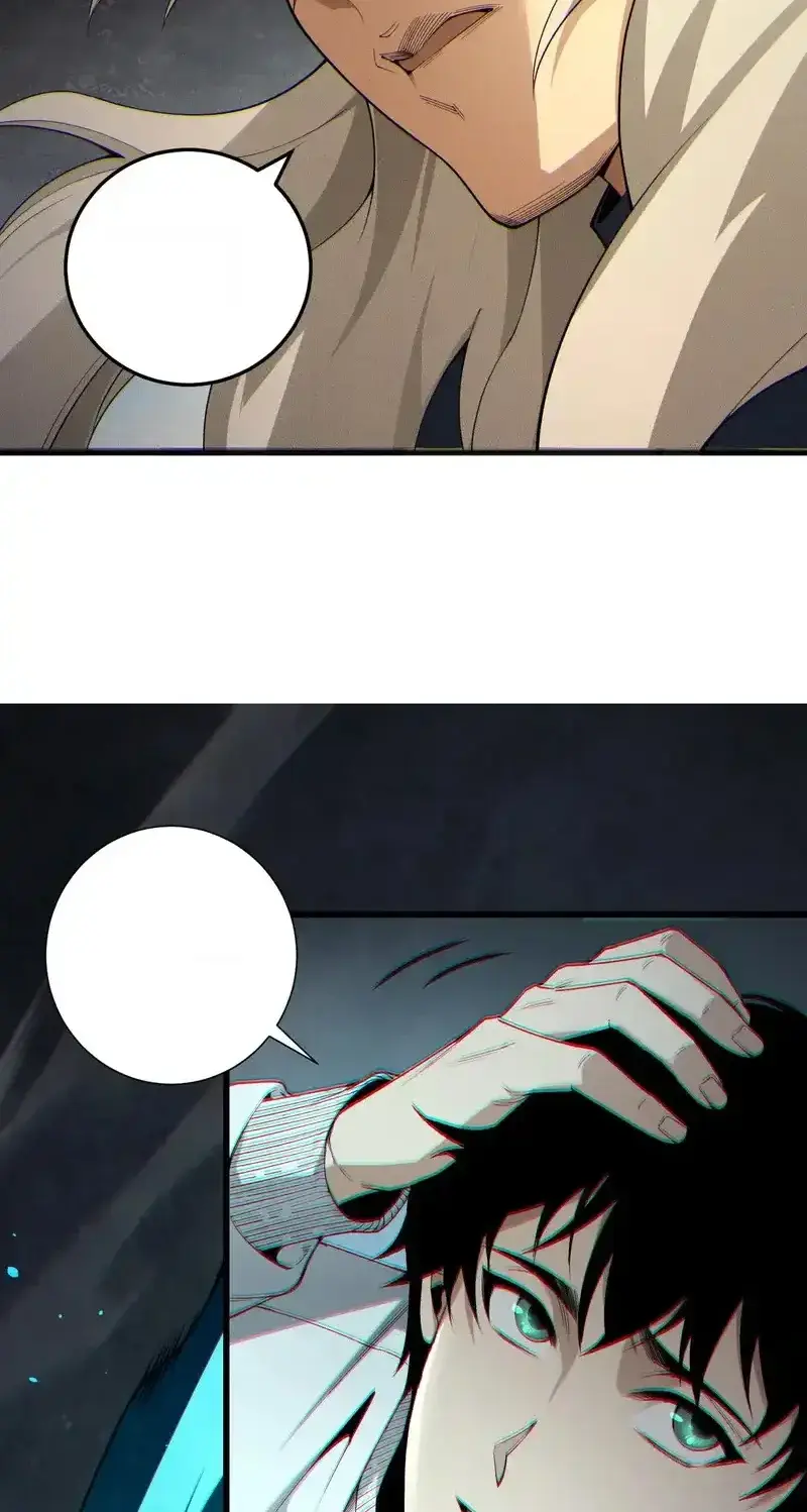 Read Necromancer, the Ultimate Scourge! fr Manga Online