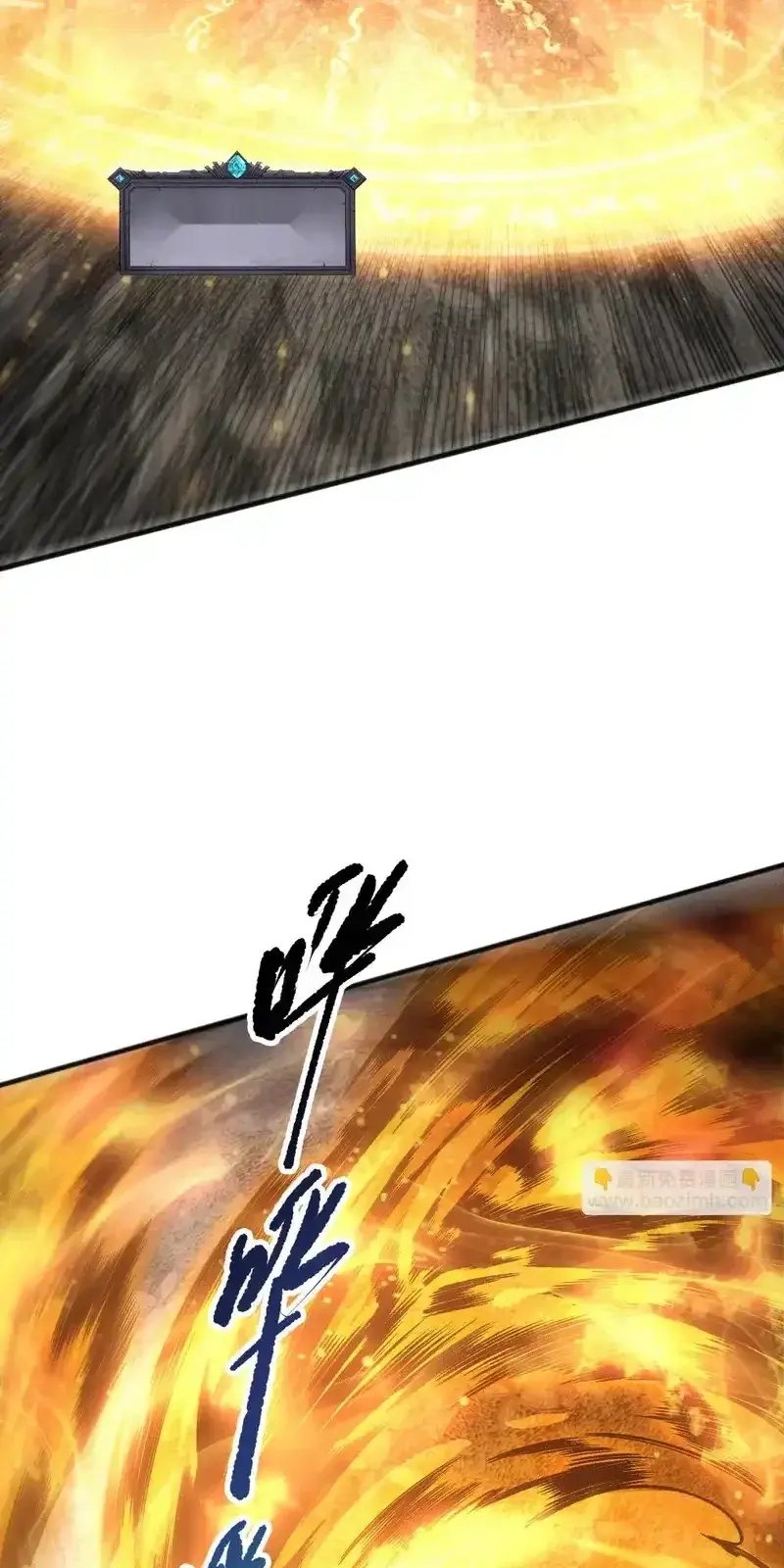 Read Necromancer, the Ultimate Scourge! fr Manga Online