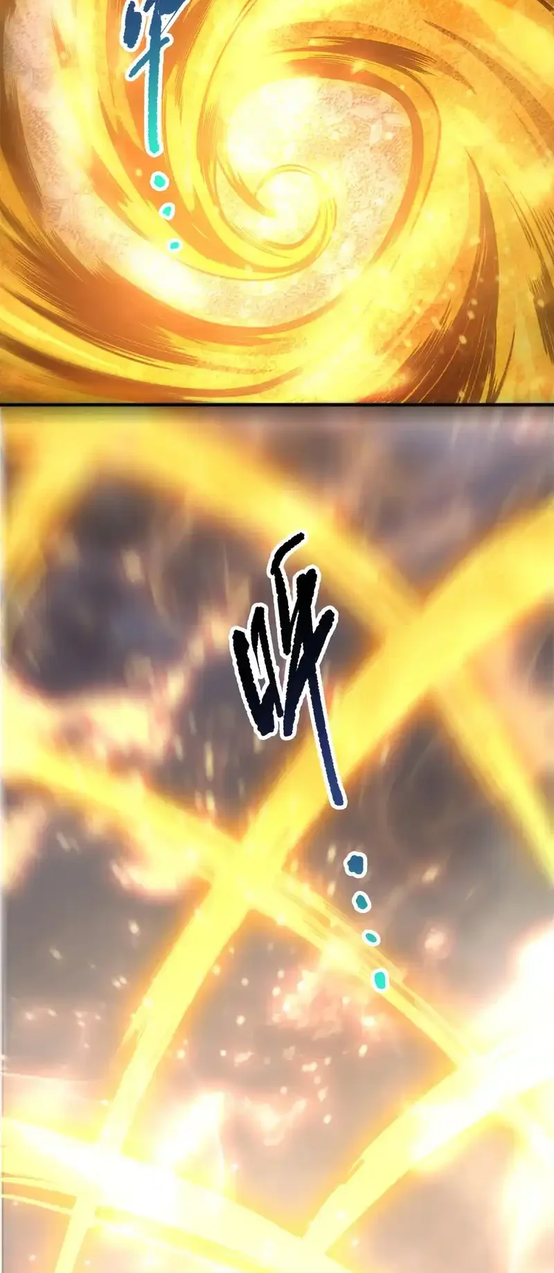 Read Necromancer, the Ultimate Scourge! fr Manga Online