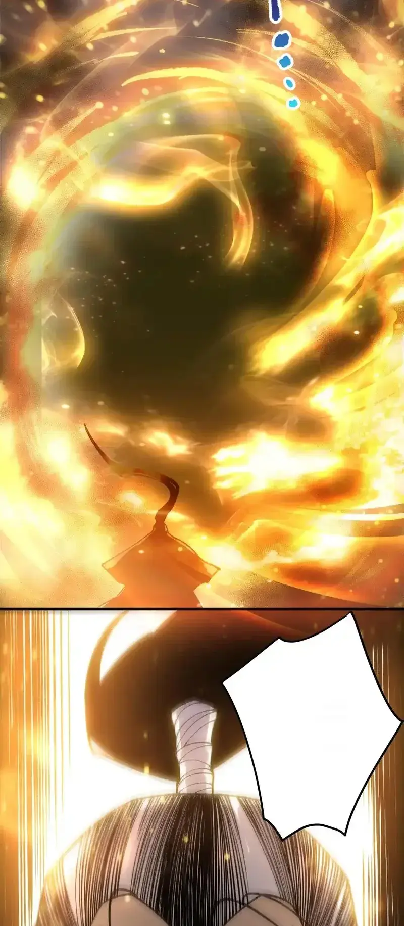 Read Necromancer, the Ultimate Scourge! fr Manga Online