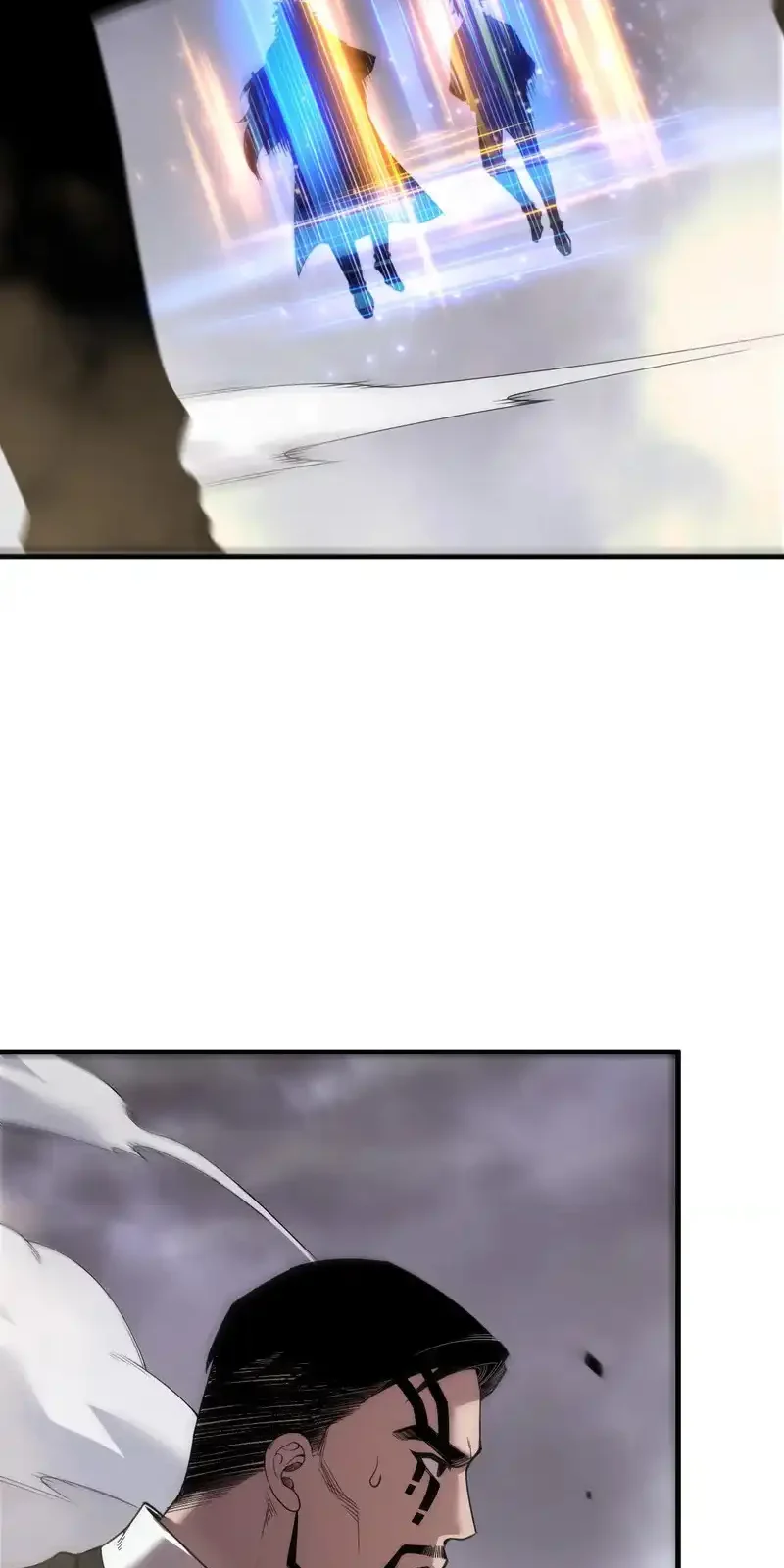 Read Necromancer, the Ultimate Scourge! fr Manga Online