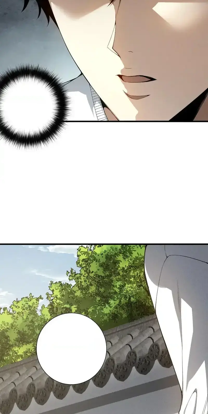 Read Necromancer, the Ultimate Scourge! fr Manga Online