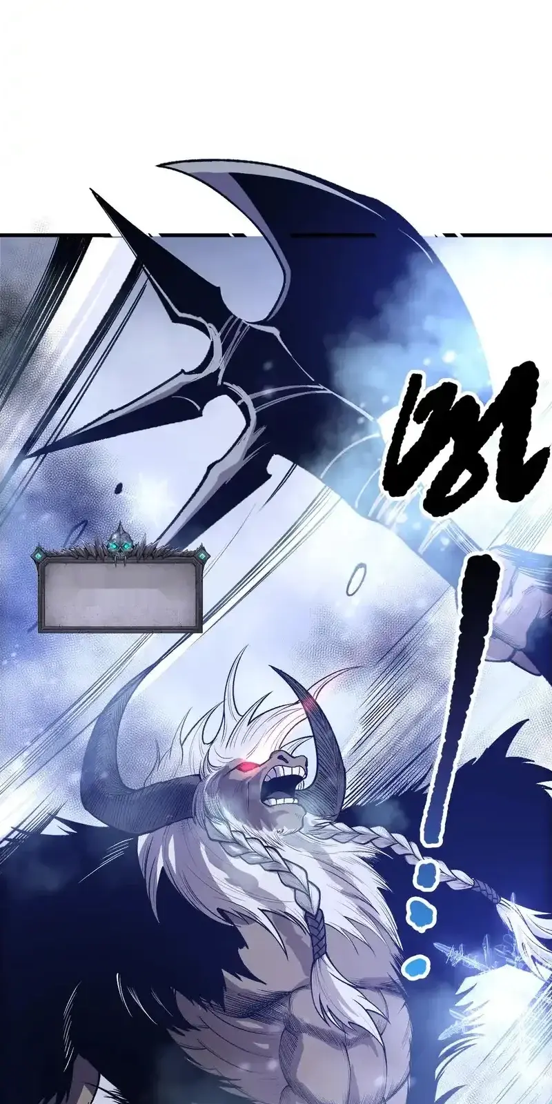 Read Necromancer, the Ultimate Scourge! fr Manga Online