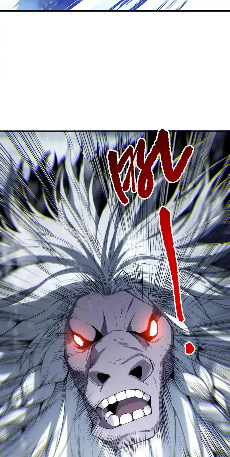 Read Necromancer, the Ultimate Scourge! fr Manga Online