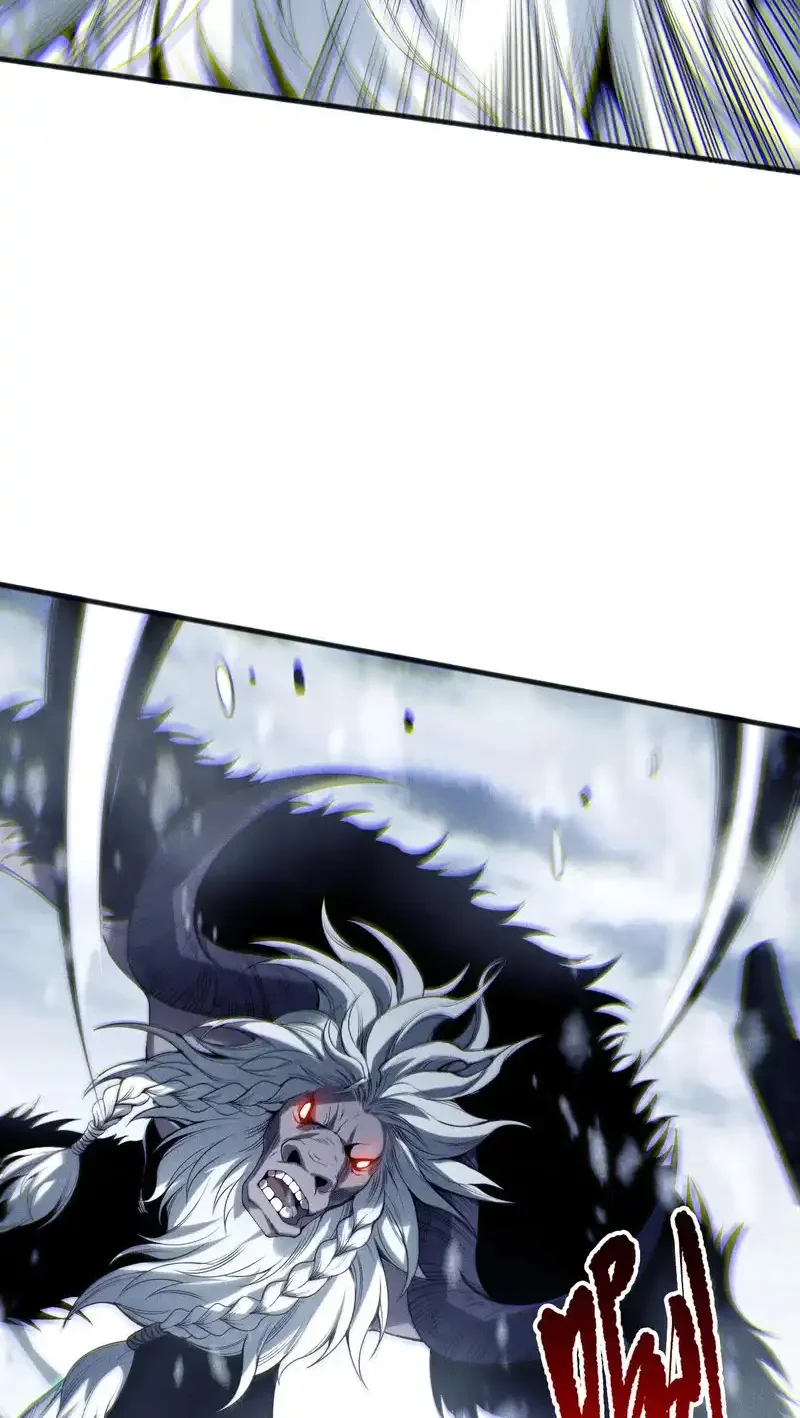 Read Necromancer, the Ultimate Scourge! fr Manga Online