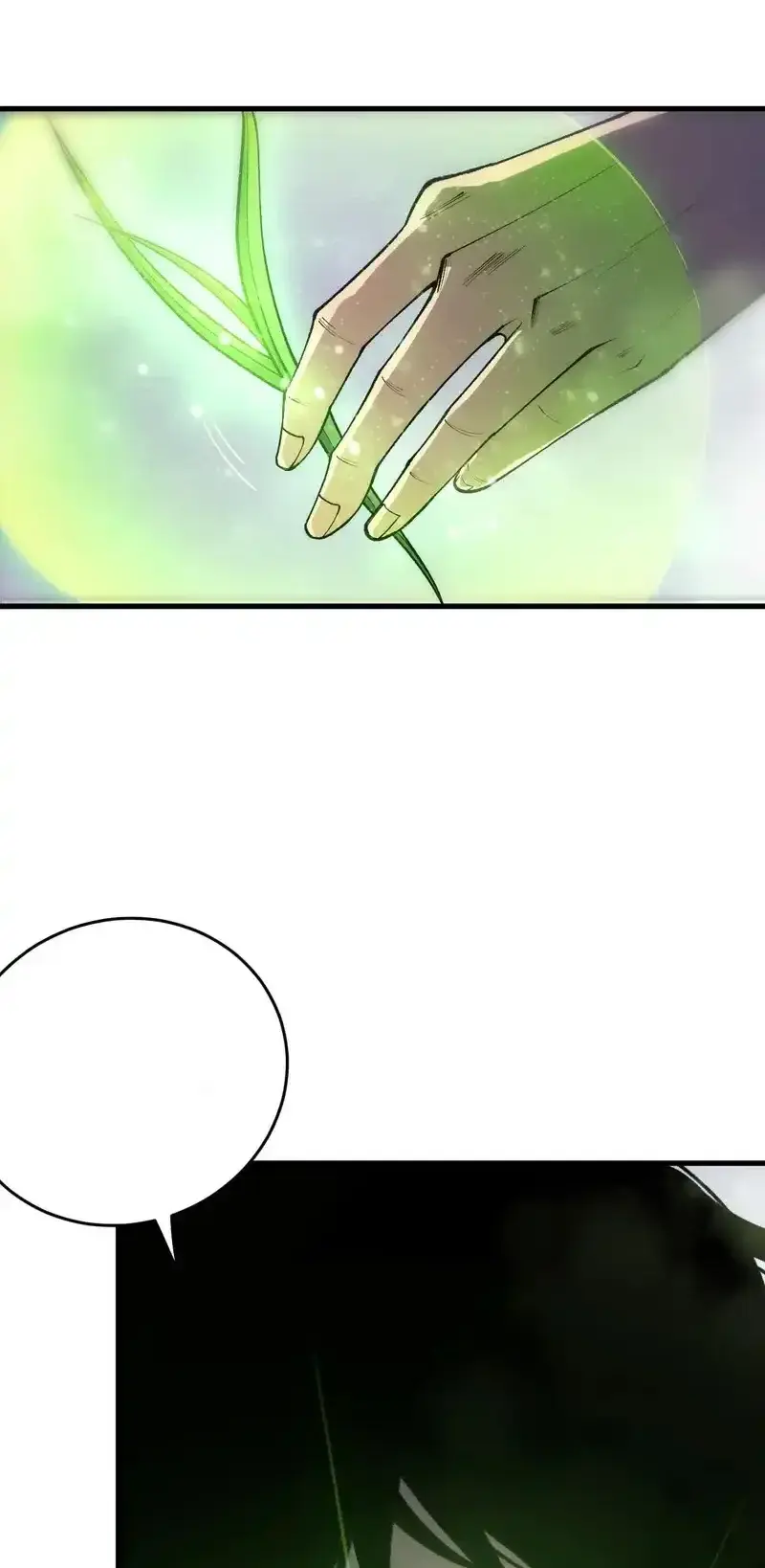 Read Necromancer, the Ultimate Scourge! fr Manga Online