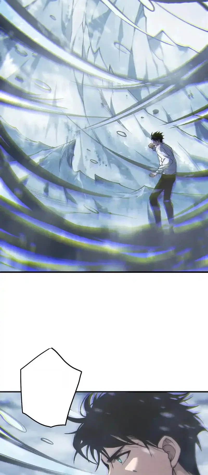 Read Necromancer, the Ultimate Scourge! fr Manga Online